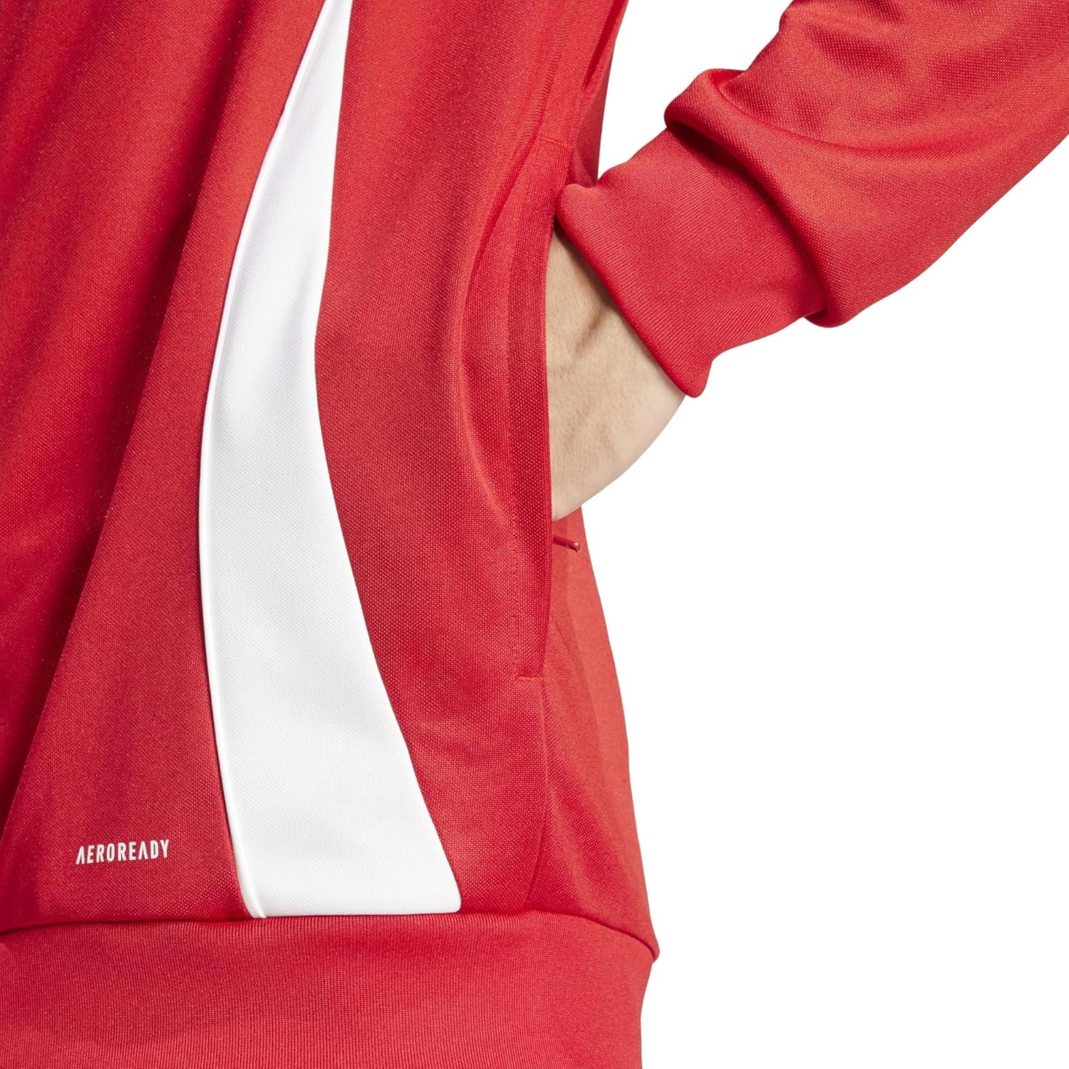 adidas Tiro 24 Training Hoody