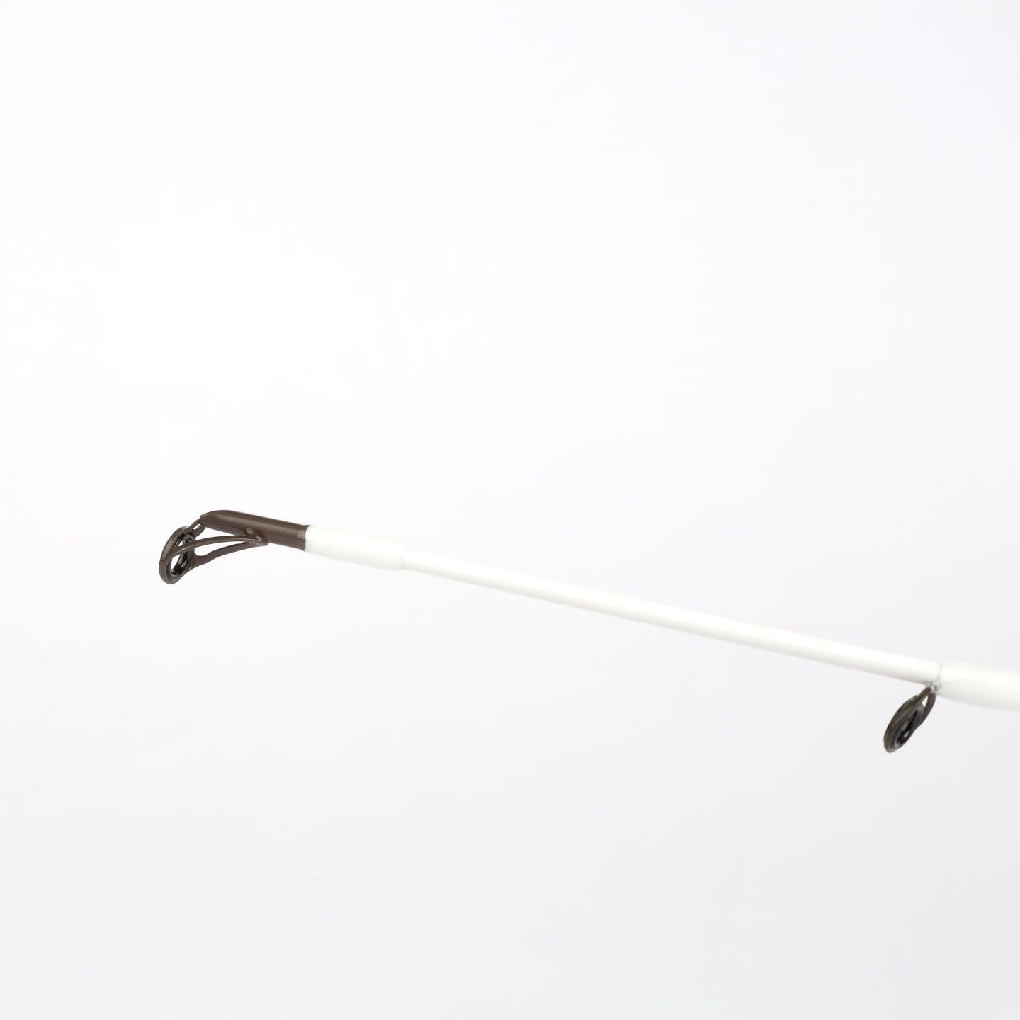 Angelrute Stradic Sea Bass 241 m, Leistung 10-35 g SHIMANO