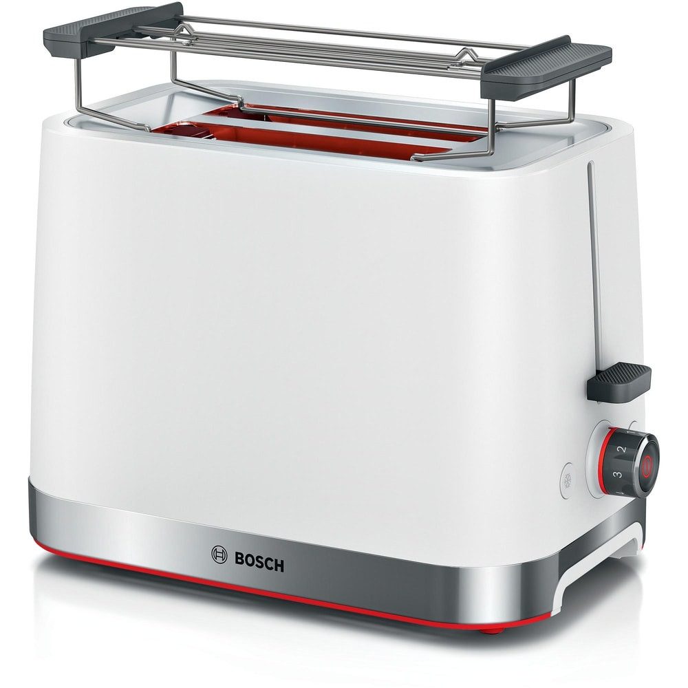 Toaster