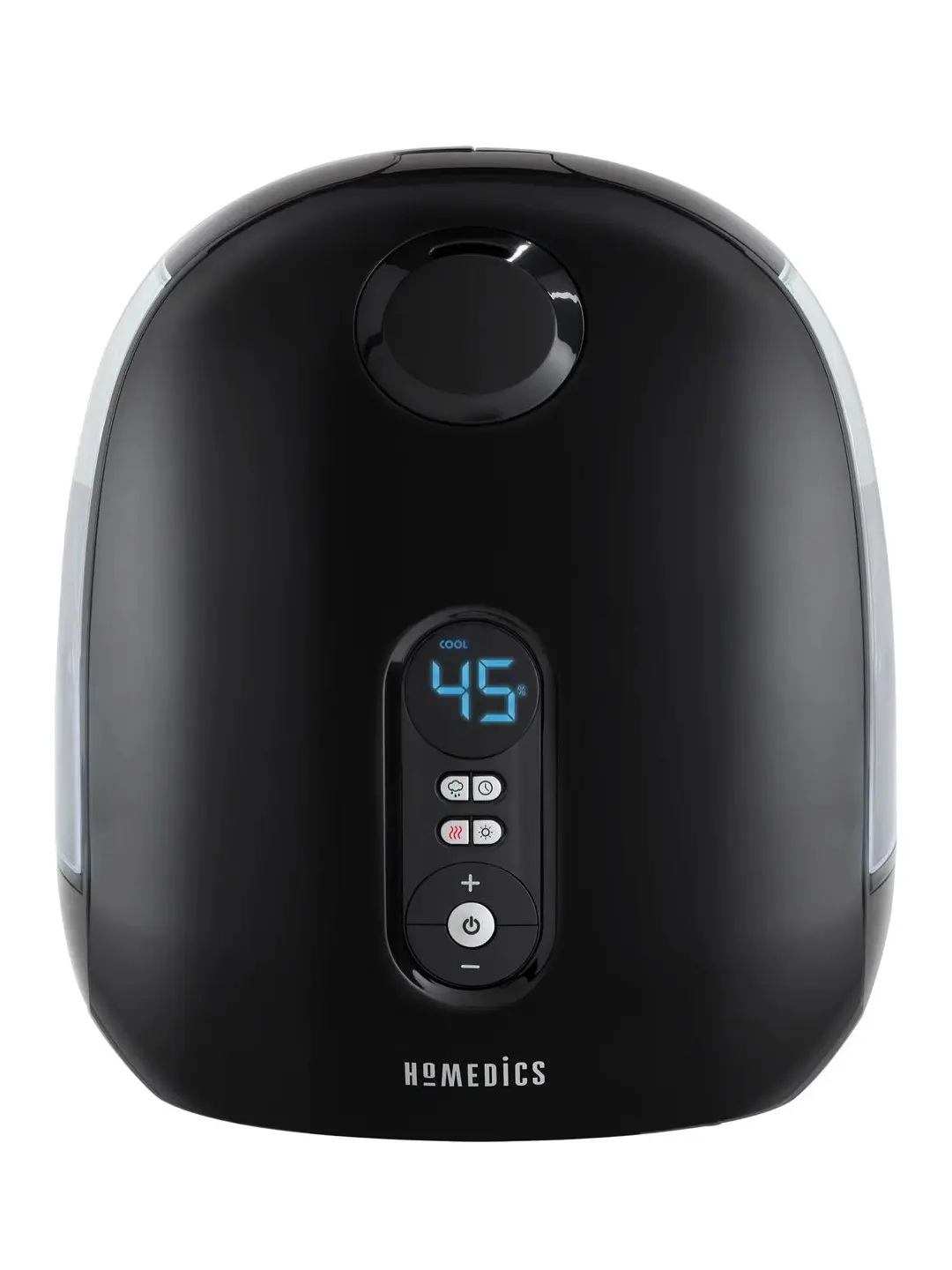 HoMedics&reg; TotalComfort Deluxe Humidifier, 1 gallon