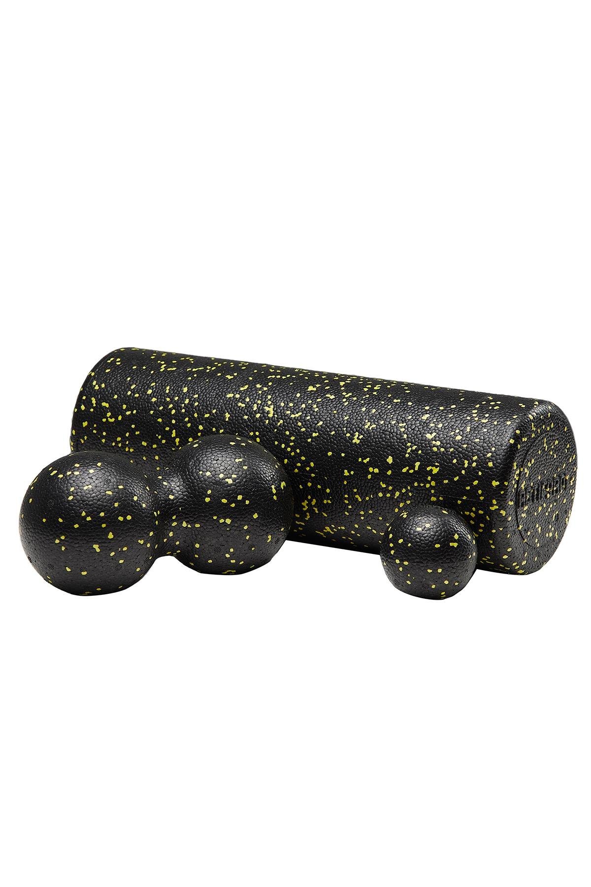 Actifoam Masaj Seti Spor