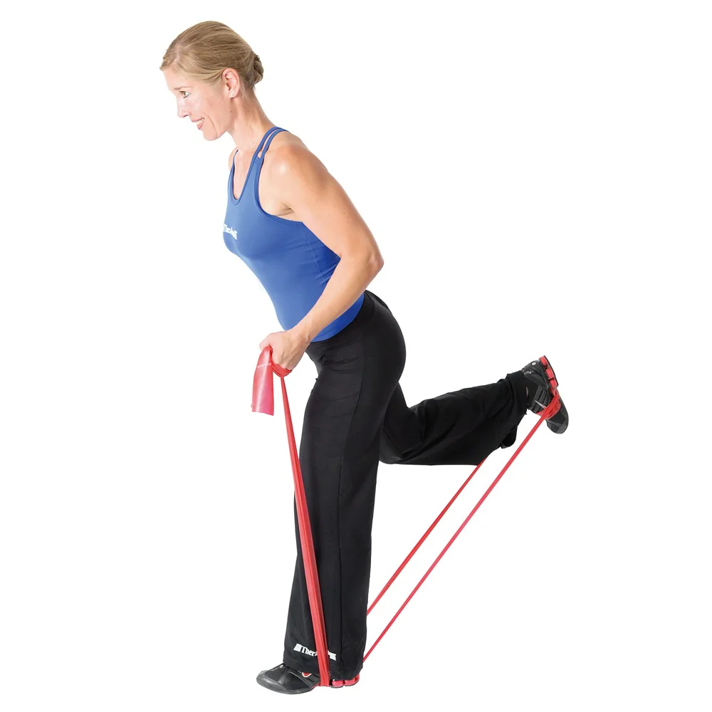 Theraband? 2.5m