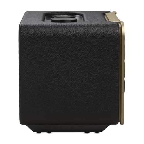 JBL Authentics 200 Altoparlante Assistente