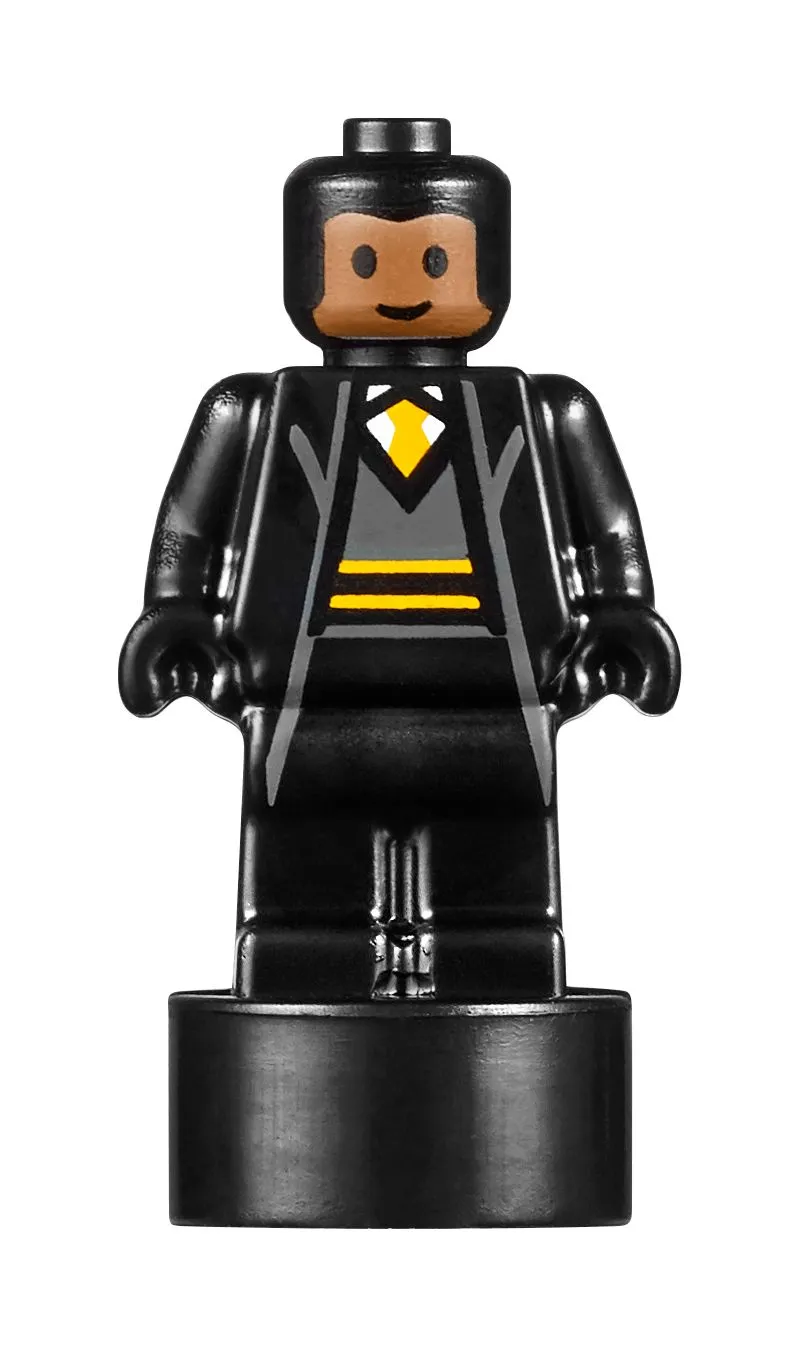 2025 LEGO Het Kasteel Zweinstein 71043 Harry Potter ?C Met meer dan 6000 stenen