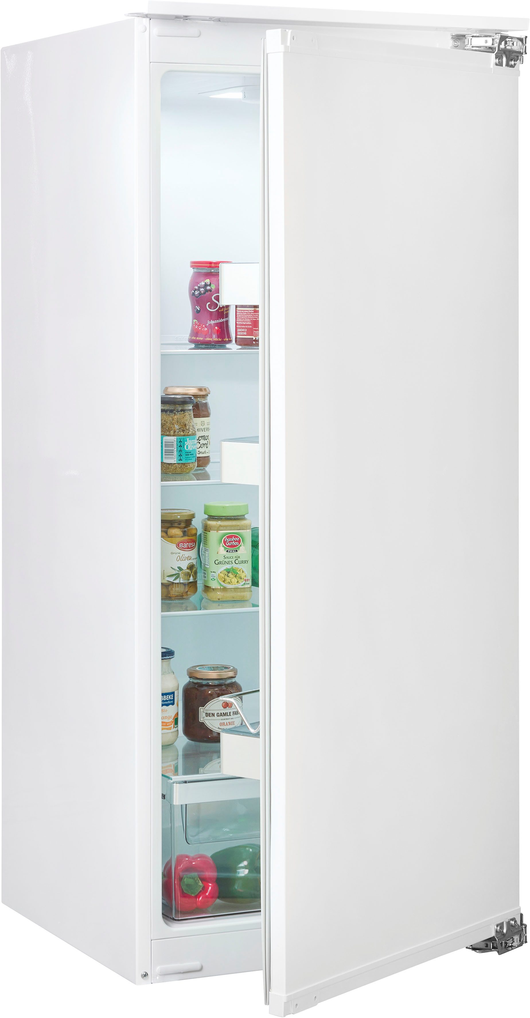 Einbaukühlschrank GSMI10341FN 7520220024