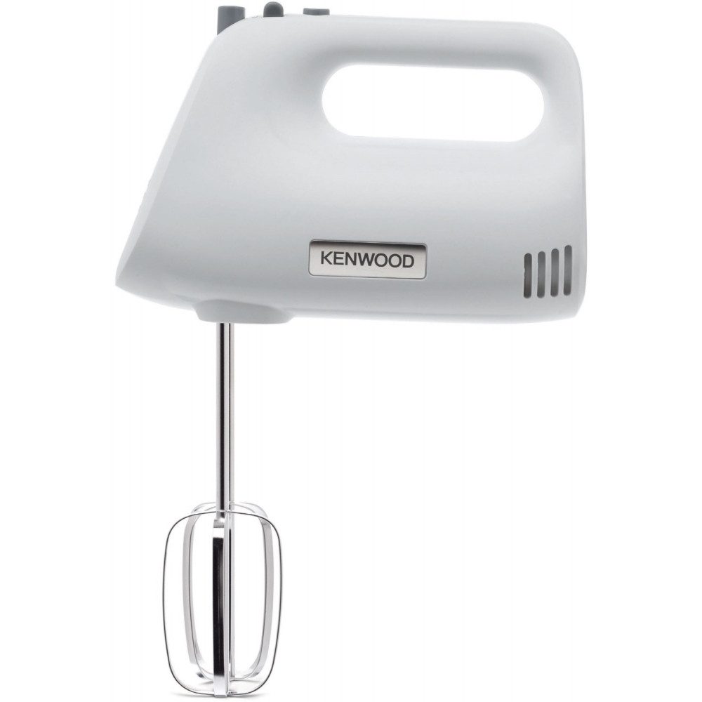 Handmixer Kenwood Handrührgerät.