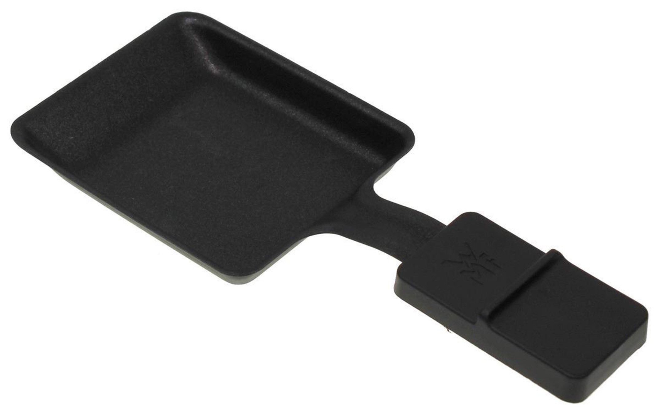 Raclettepfännchen WMF FS-1000039961 Raclettepfanne für 3200000016 04.1504.0011 LONO