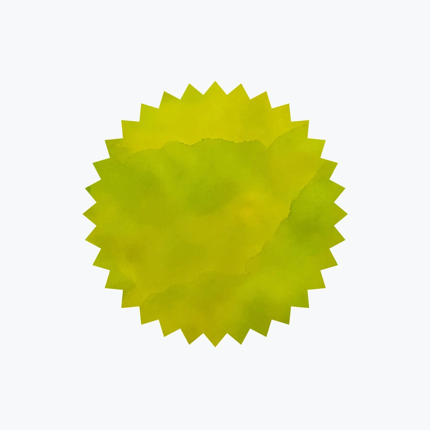 Robert Oster Sublime Signature Ink