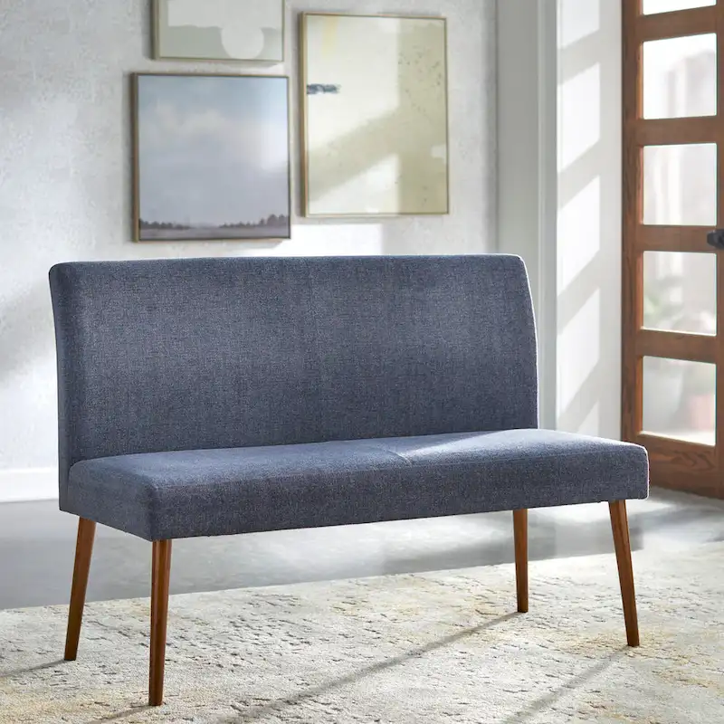 4-piece Nook Dining Set