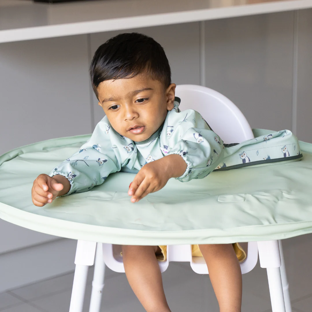 Ultimate Baby Led Weaning Bundle