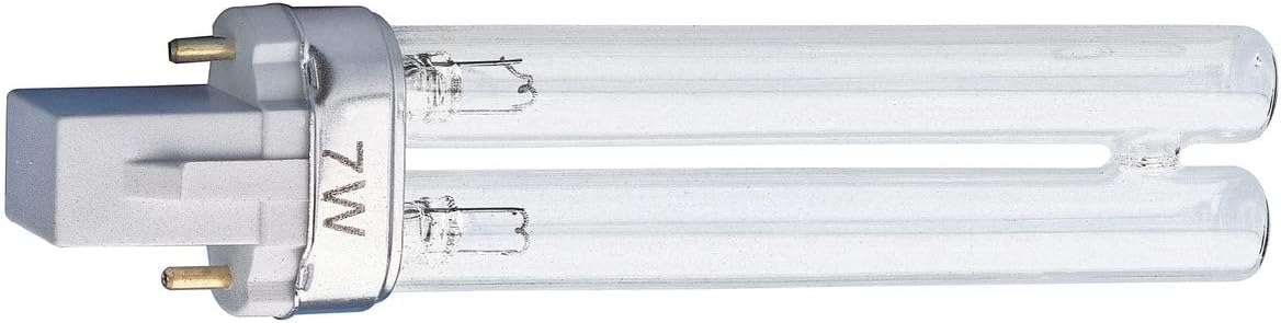 OASE 50499 Druckfilter BioPress Set 4000, Teichfilter Filterset zur effektiven und raschen Algenbekäpfung, Komplettset inkl Filterpumpe und UVC Klärer