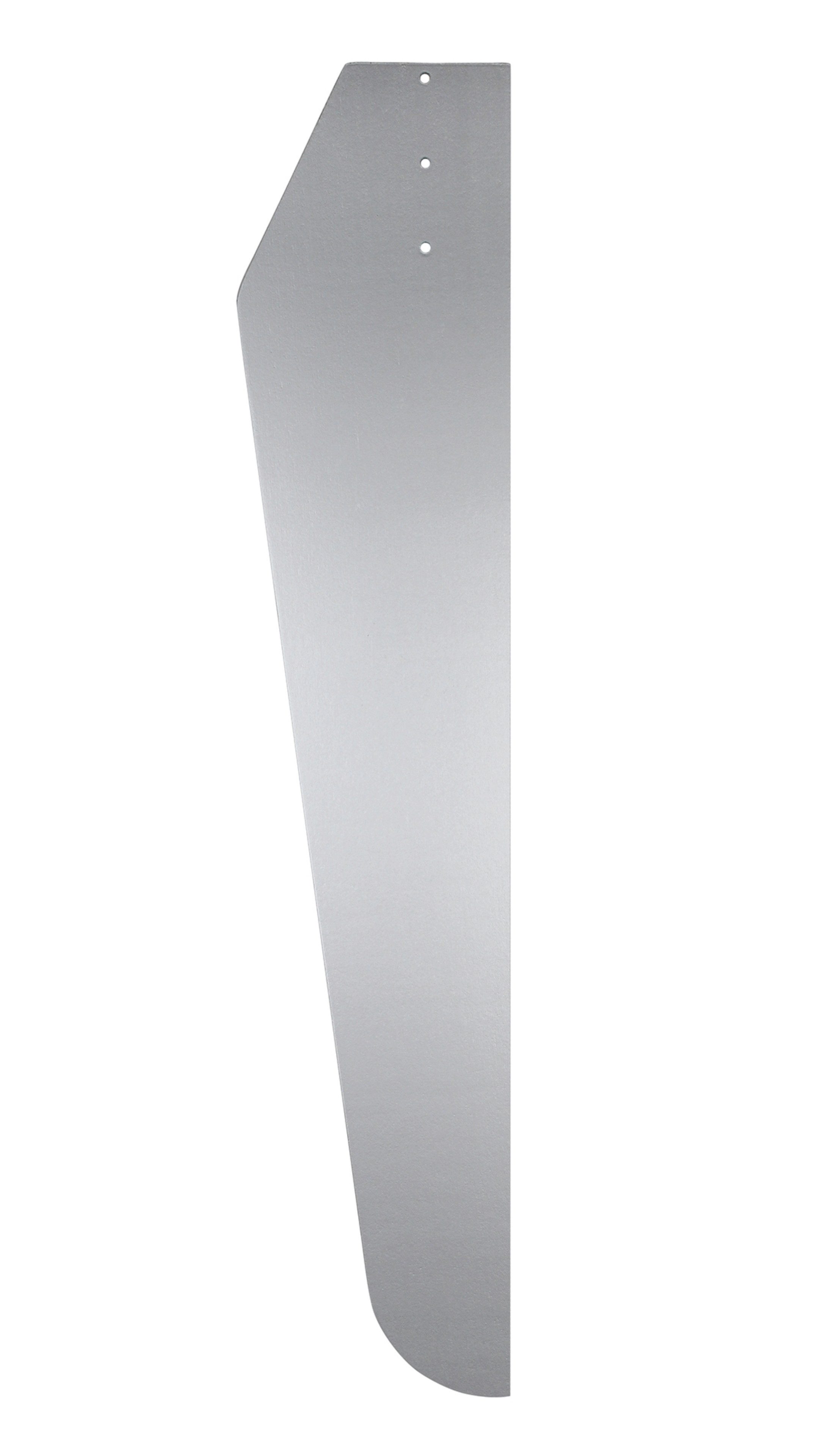 Deckenventilator Energiespar Deckenventilator Eco Aviatos 162 WE-SI