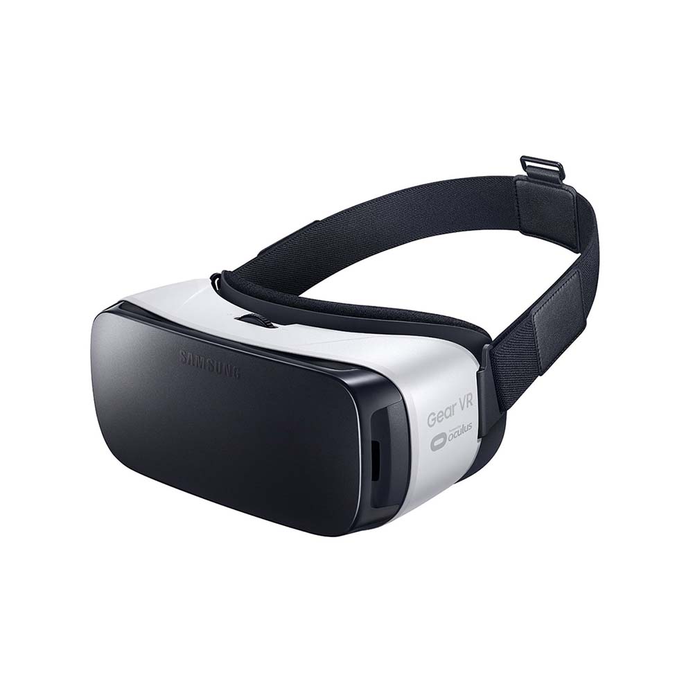 Gopro Hero 4 Sliver Wireless, 4k HD