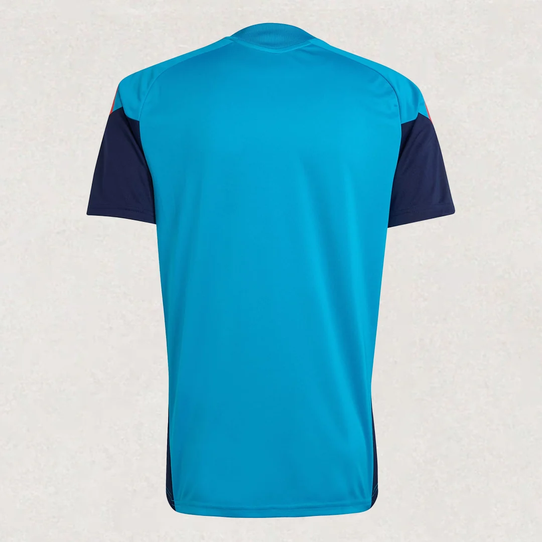 Spain 26/27 Training Jersey