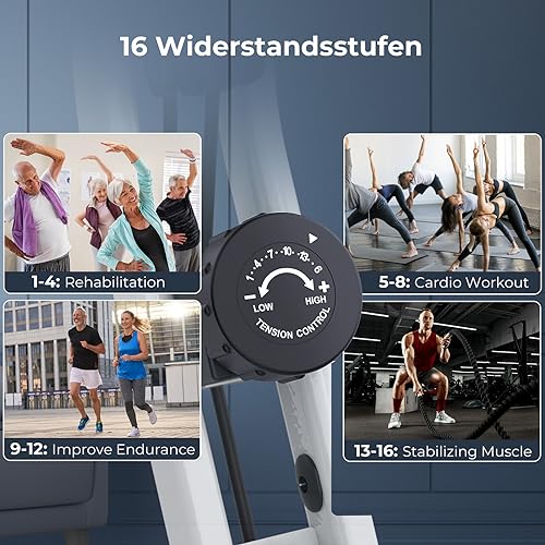 Micyox MX711 pieghevole dimensioni resistenza