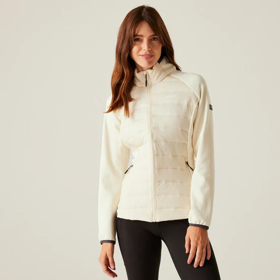 Regatta Clumber Hybrid Jacket
