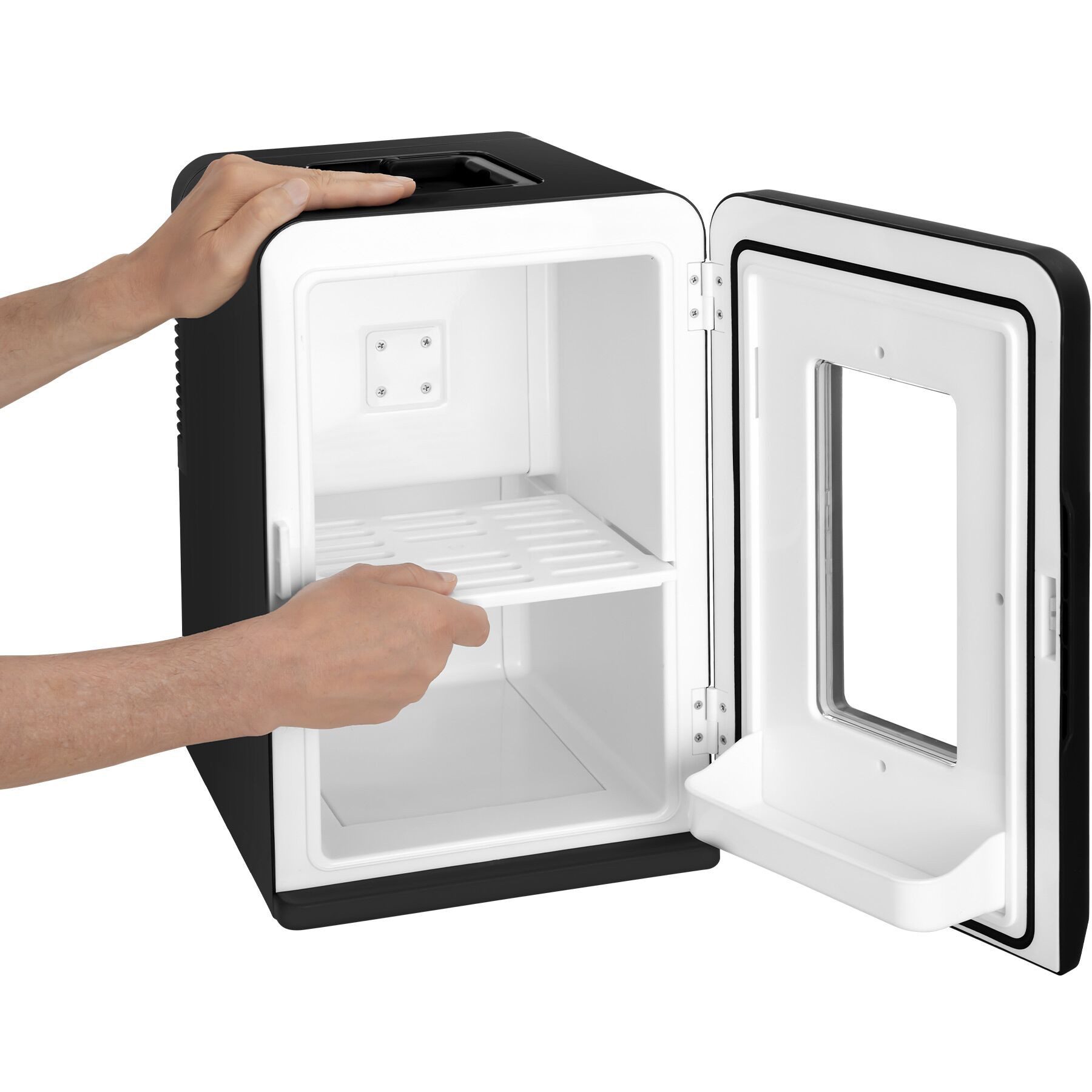 Kühlschrank Kühlschrank