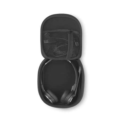 EPOS SENNHEISER IMPACT SDW 5061