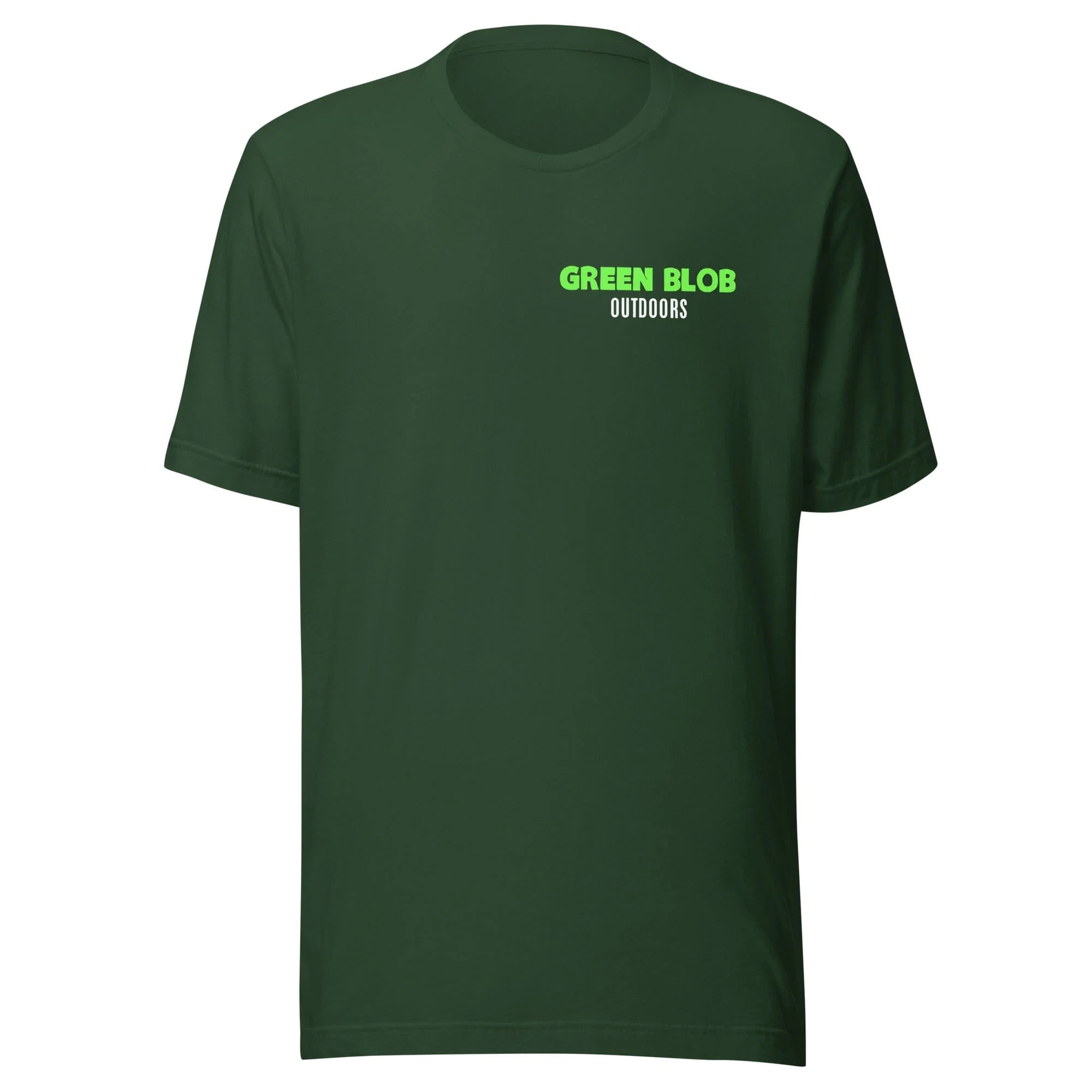 Luminous Lure T-Shirt