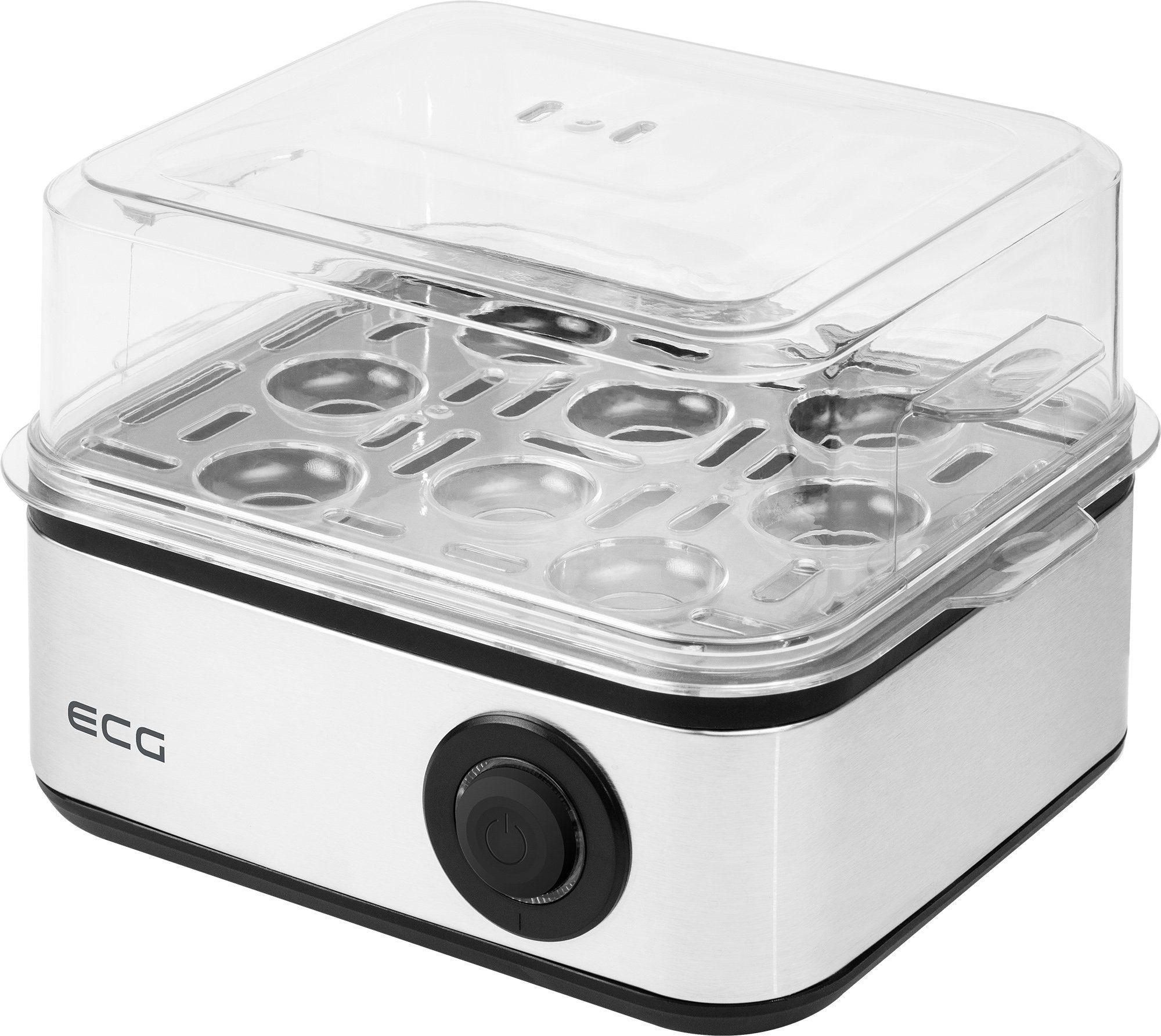 Eierkocher UV 5080
