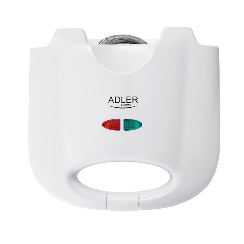Sandwichmaker AD 301
