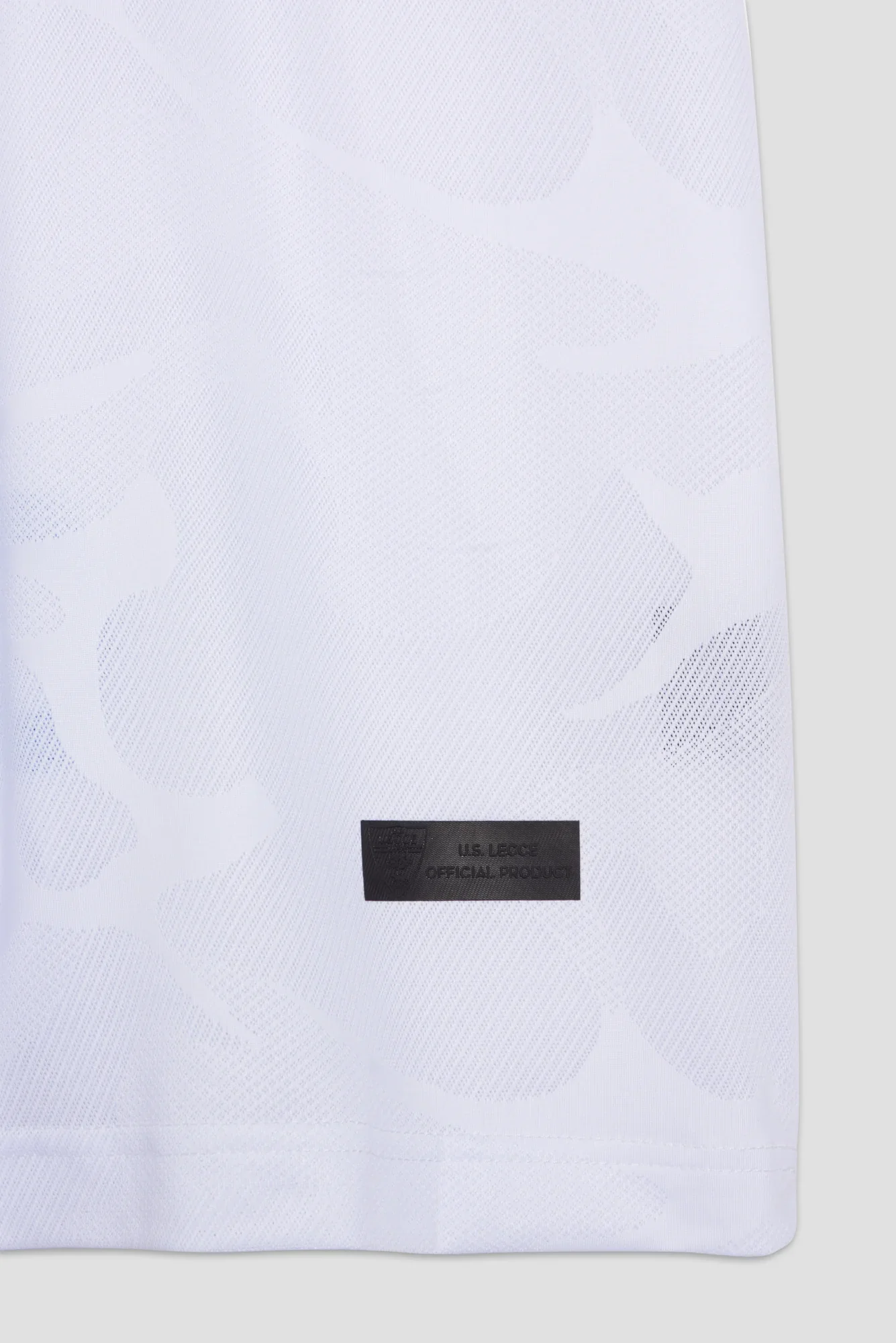 Lecce 25/26 Away Jersey