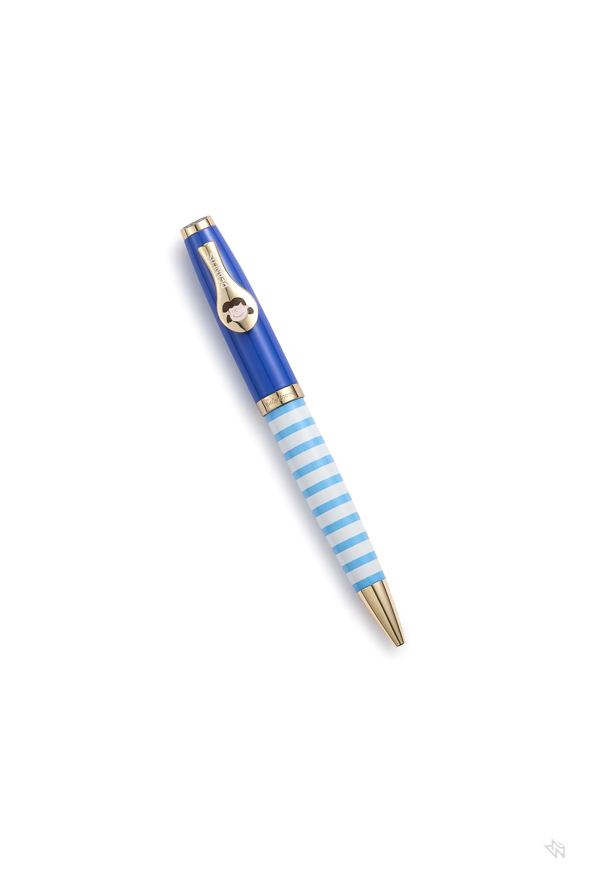 Esterbrook x Peanuts - Estie Lucy 75TH Edition Ballpoint Pen