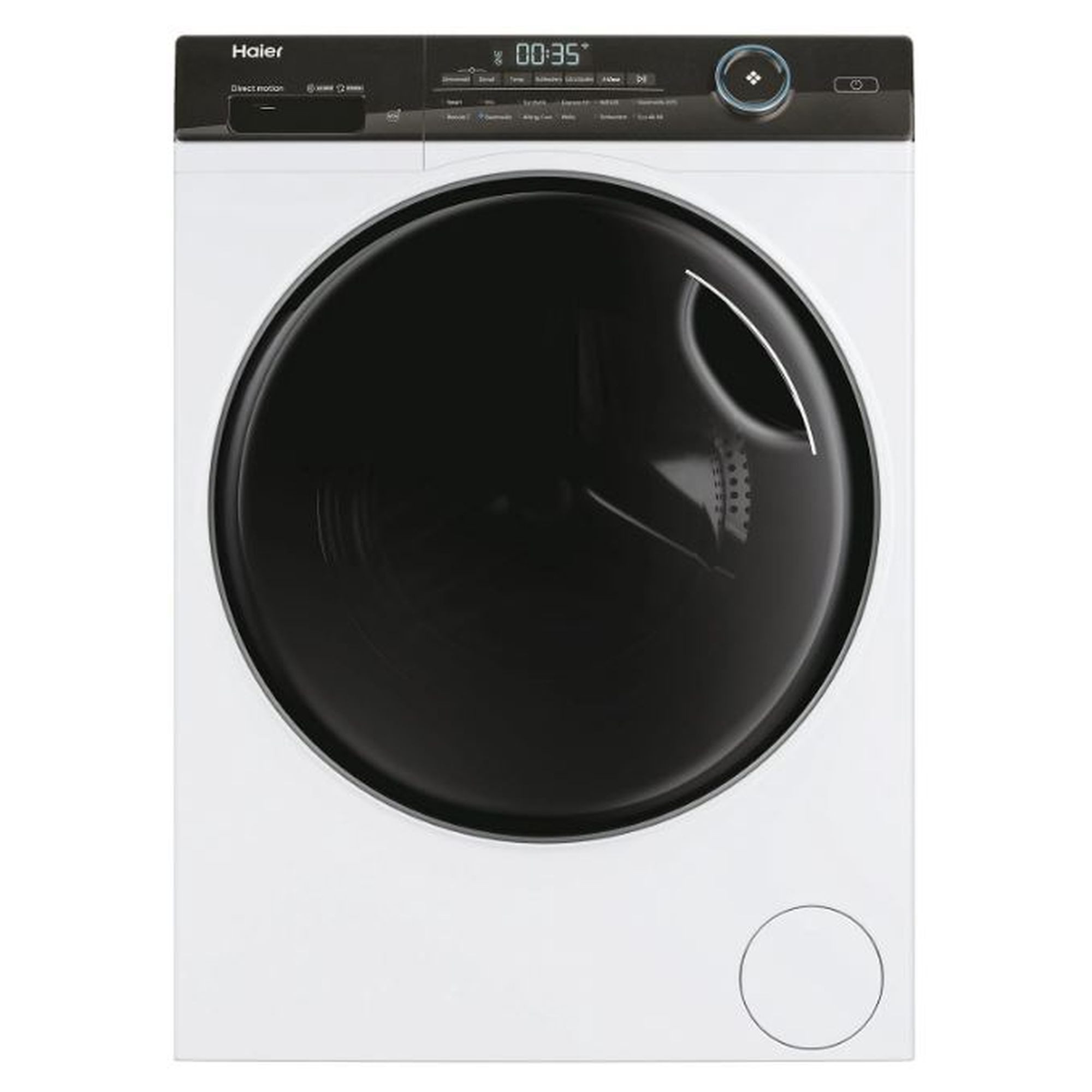 Waschmaschine HW90-B145X-LINE