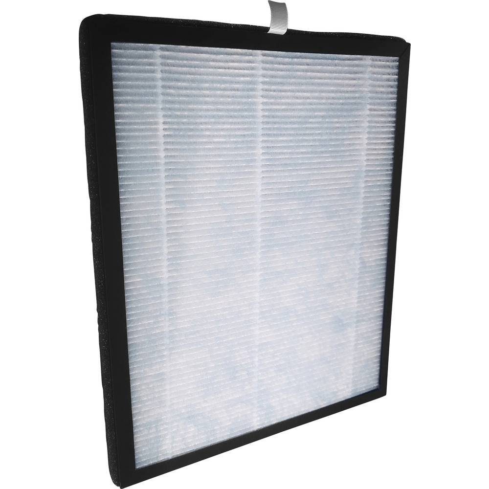 Luftreiniger Ersatzfilter für Luftreiniger ACD-600FD IFC-120