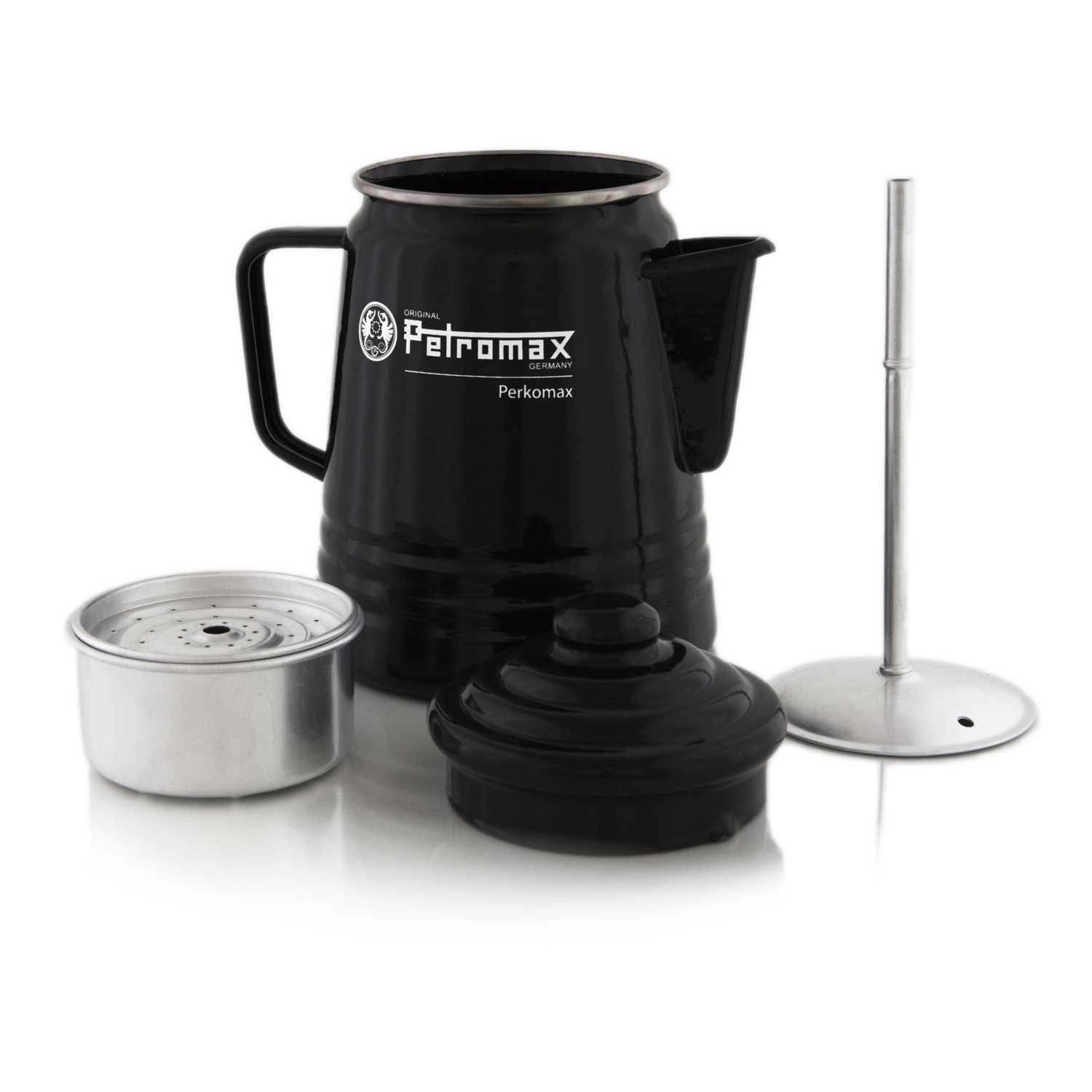 Kaffeebereiter