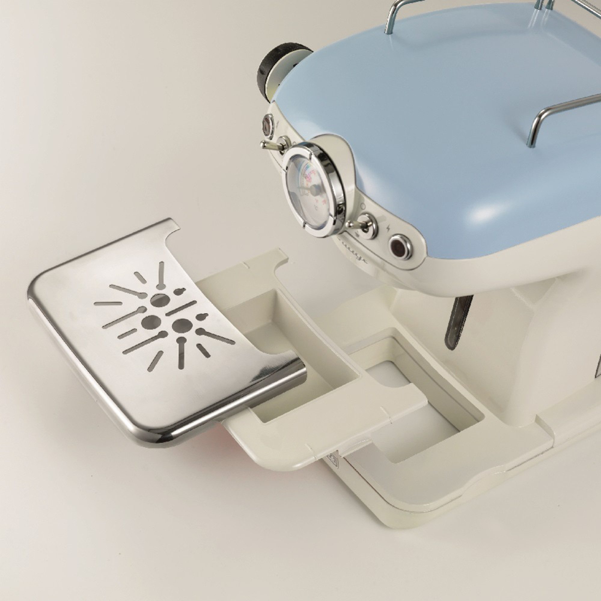 Espressomaschine 00M138915AR0