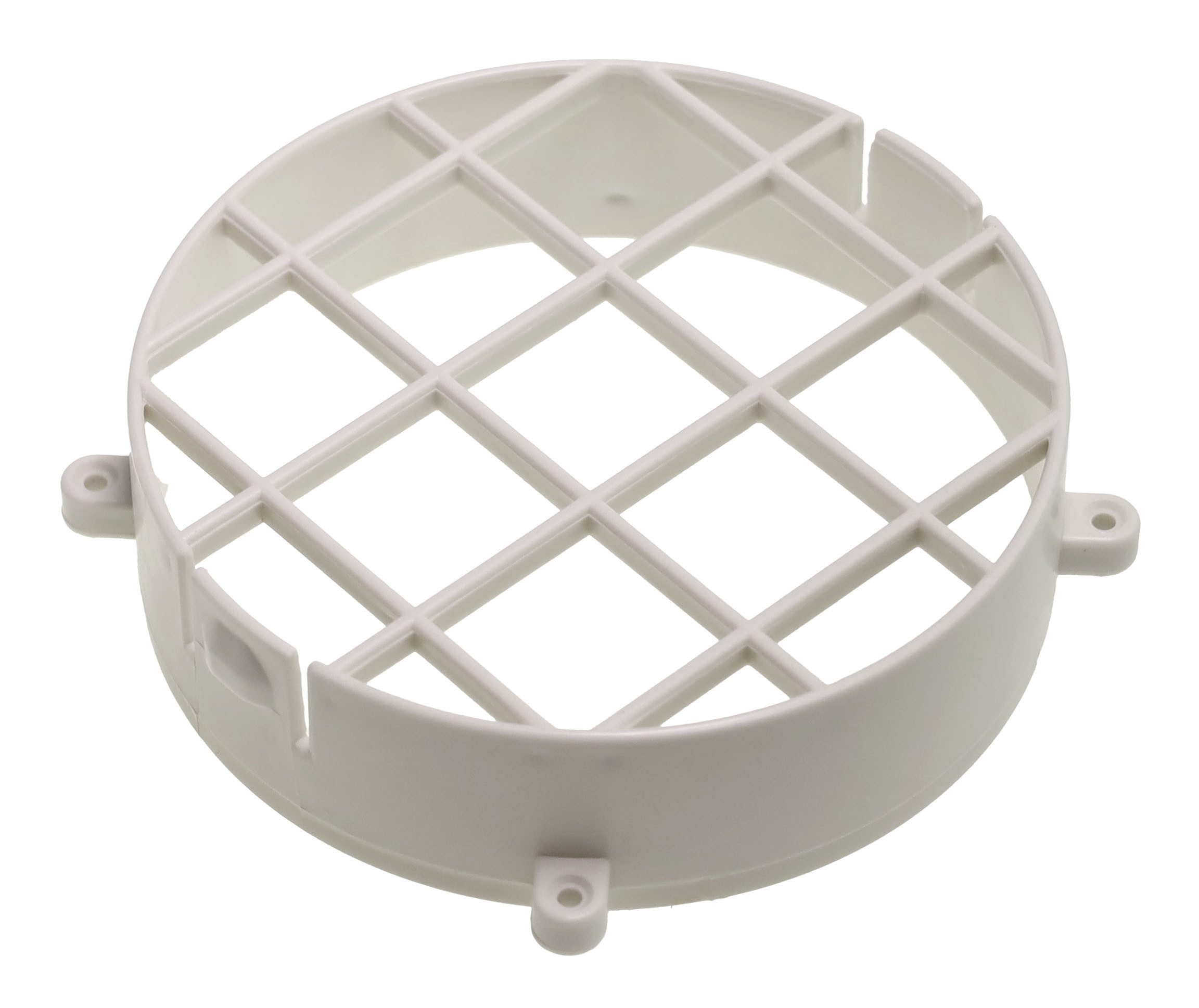 Luftfilter DeLonghi NE1066 Gitter für Pinguino PAC EX120 112 N120... SILENT Klima