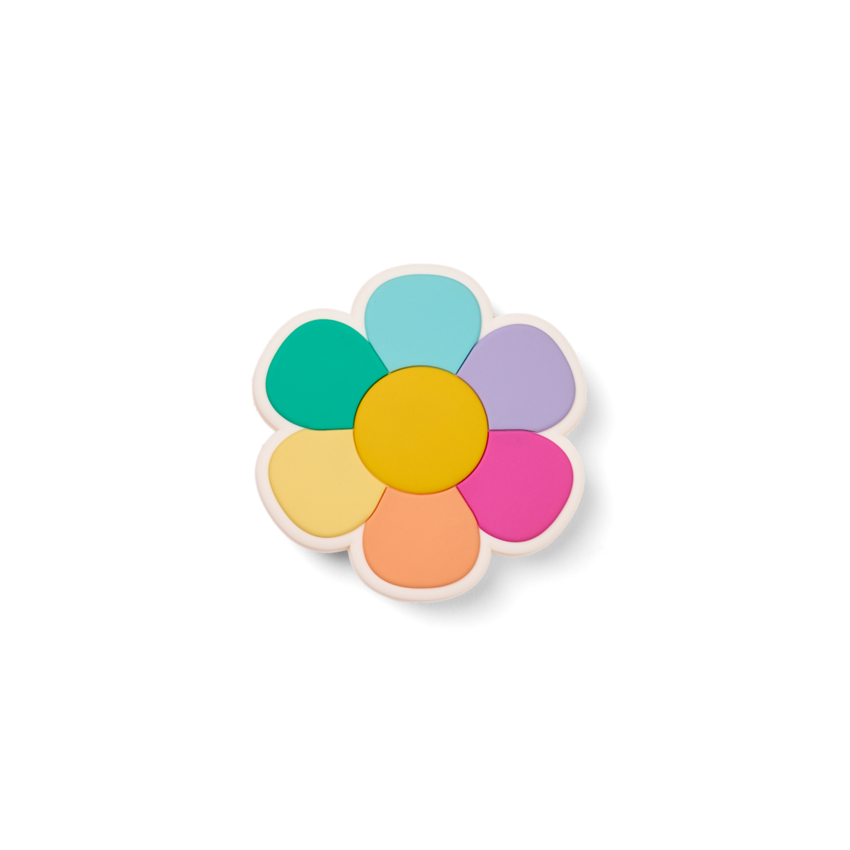 Bogg Bit  – Flower Power