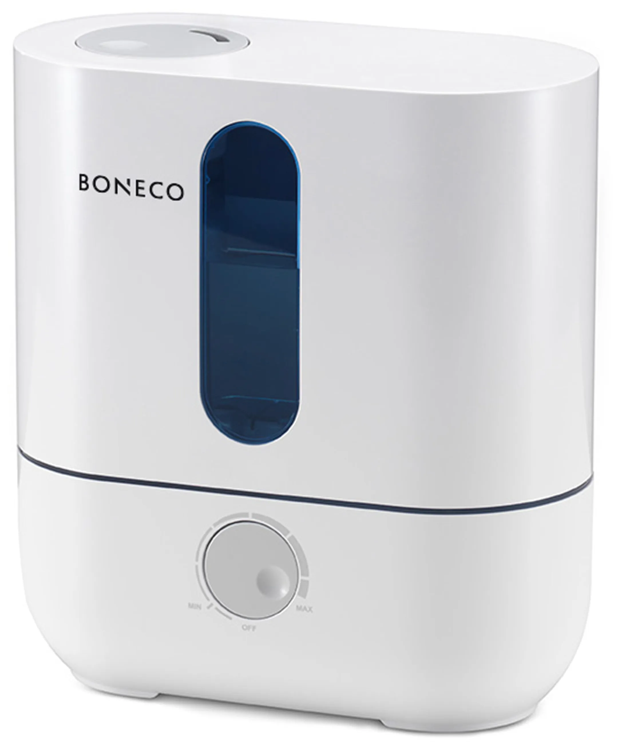 Boneco Luchtbevochtiger U200