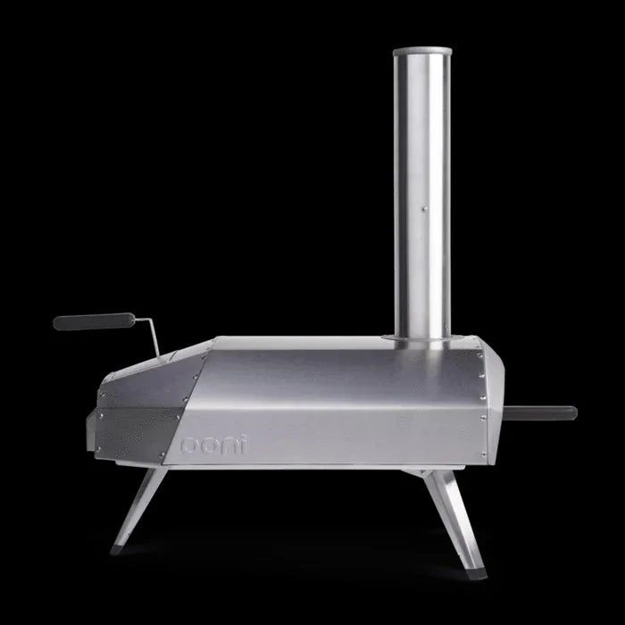 Karu 12 Multi-Fuel Pizza Oven