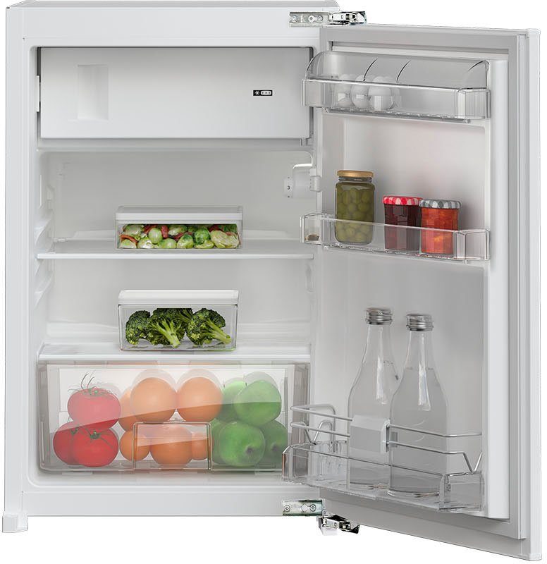 Einbaukühlschrank GTMI14141FN 7247146310
