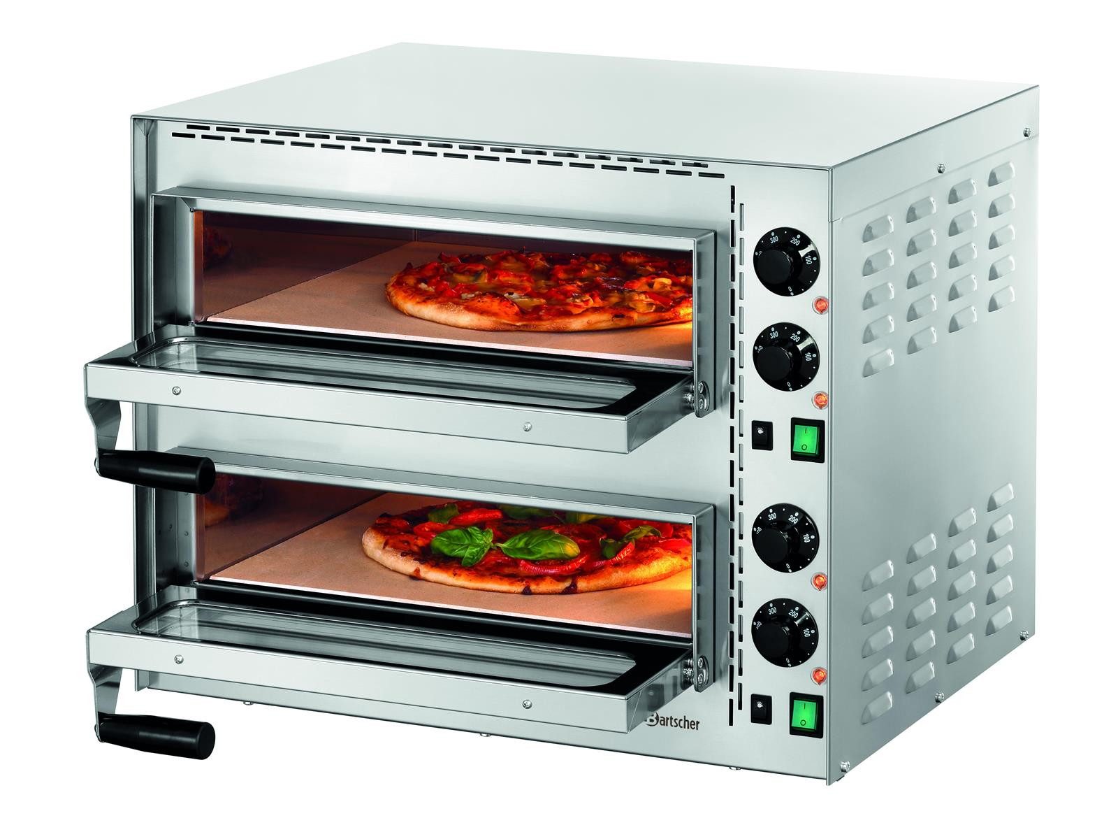 Pizzaofen Pizzaofen 