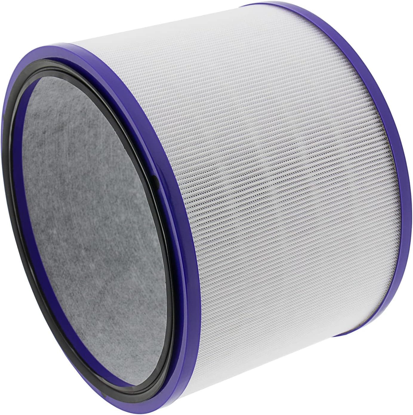 Luftfilter für Dyson Pure Hot + Cool Link DP01 DP03 und HP01