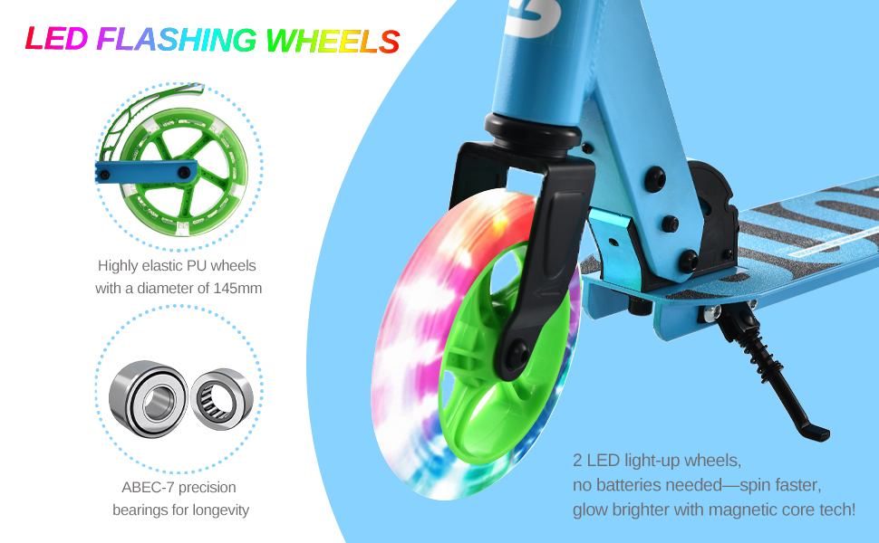 aplus content image