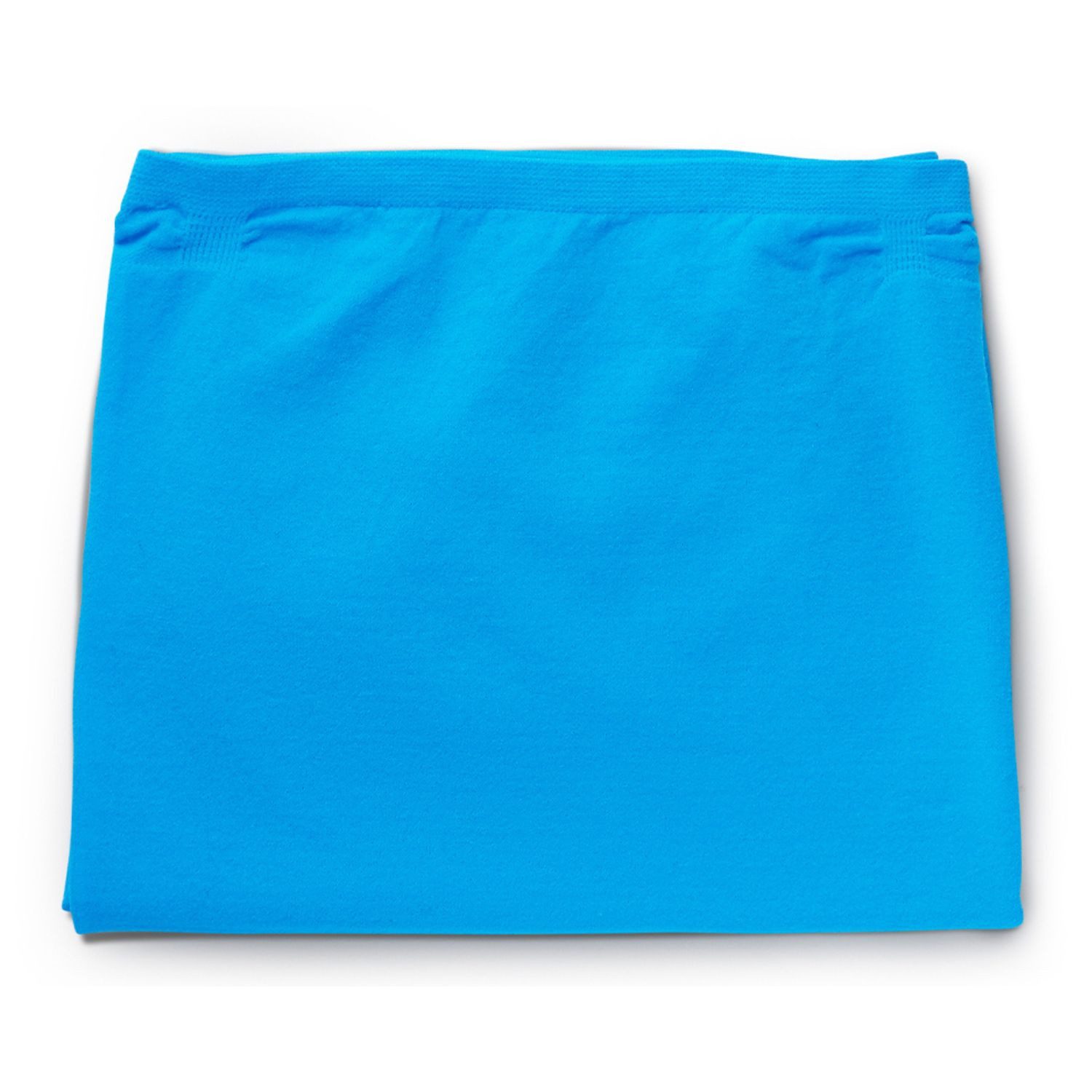 Luftfilter Prefilter Cloth Blue für Blue Pure 211/221/Max