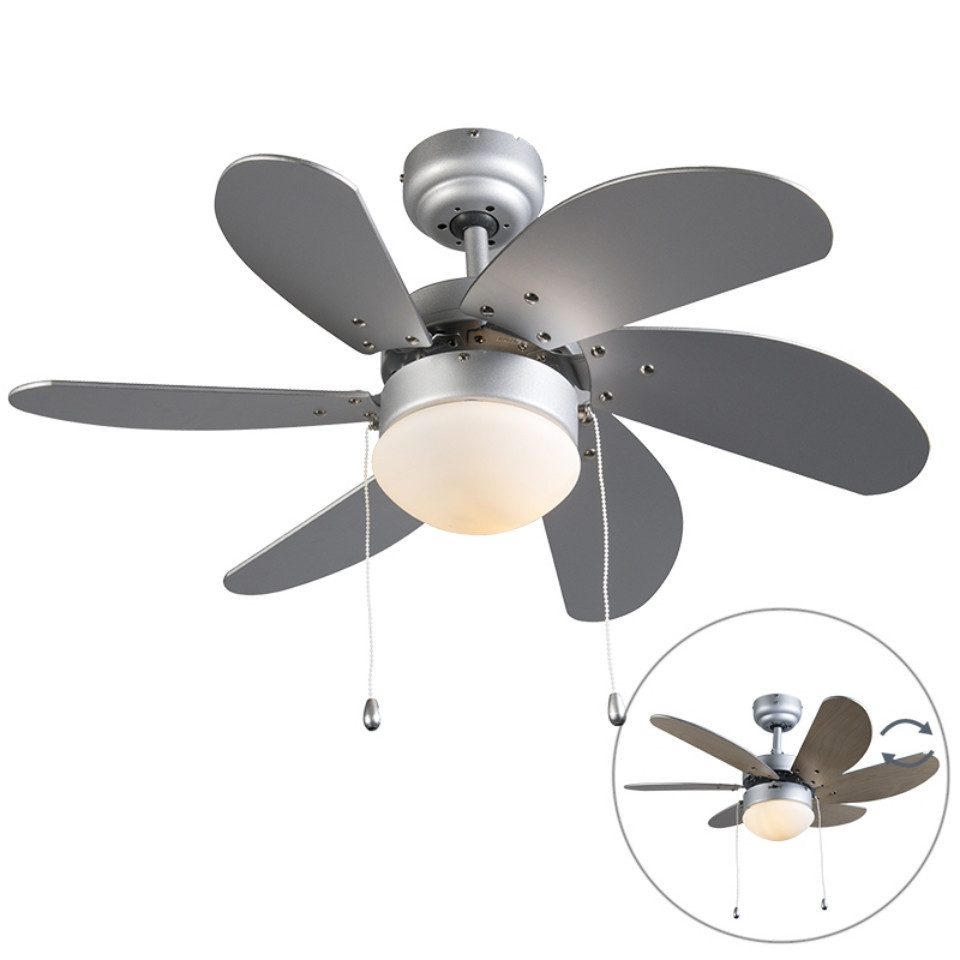 Deckenventilator Fresh