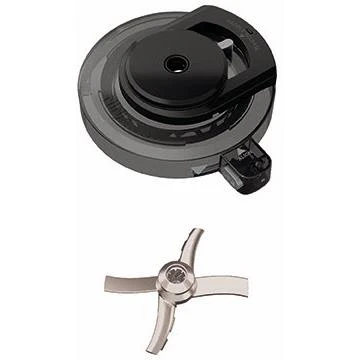 Ninja Creami NC300 Macchina per Gelato