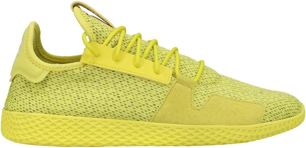 adidas Pharrell Williams Tennisschuhe Hu V2 Herren Gr.
