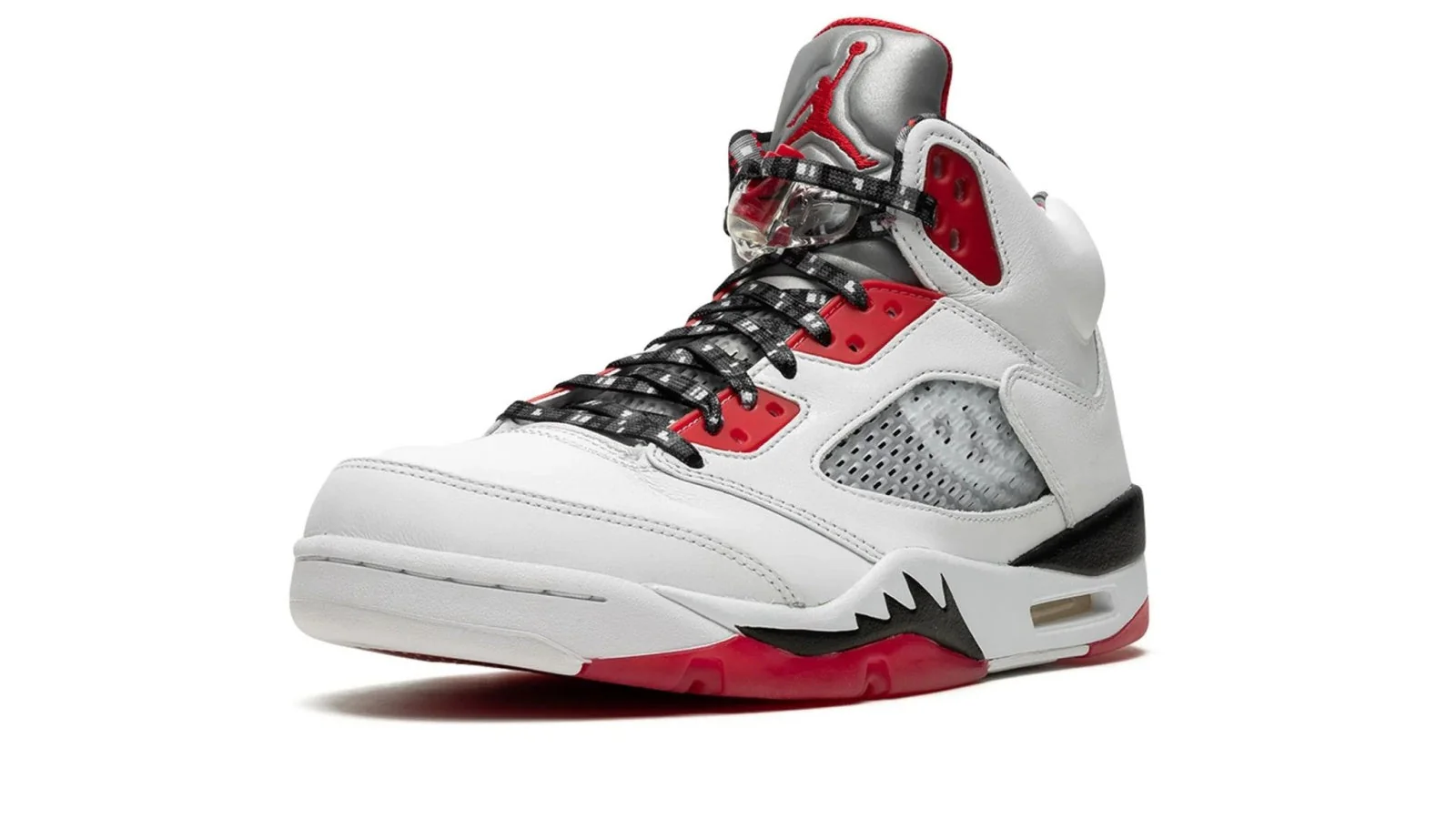 Air Jordan 5 Retro Q54 