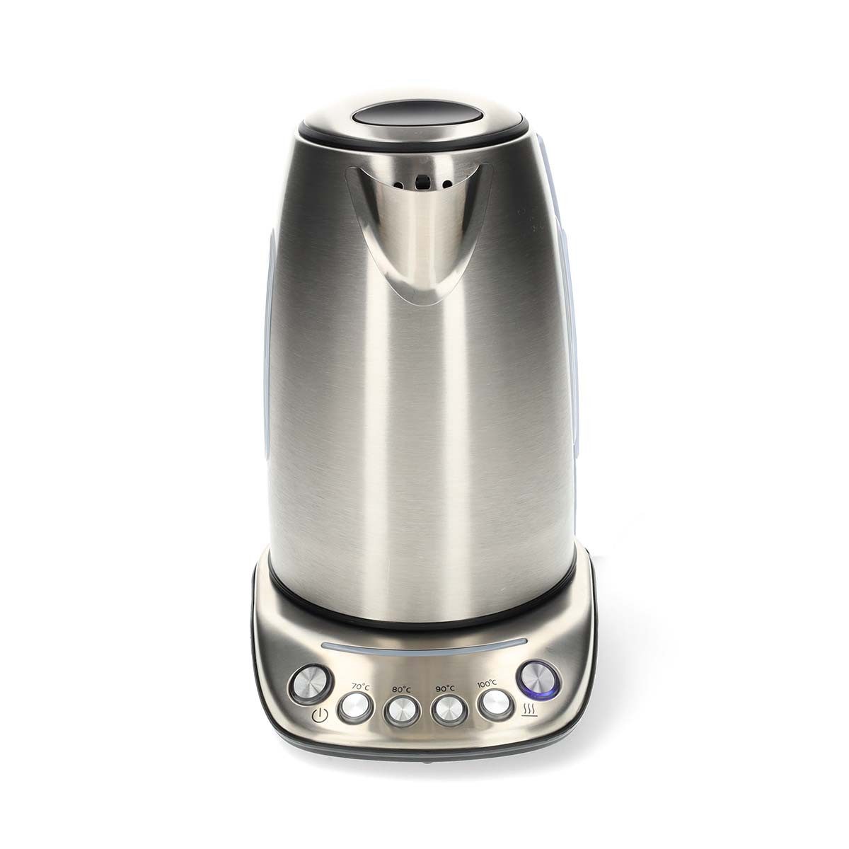 Wasserkocher KAWK8000WIFI