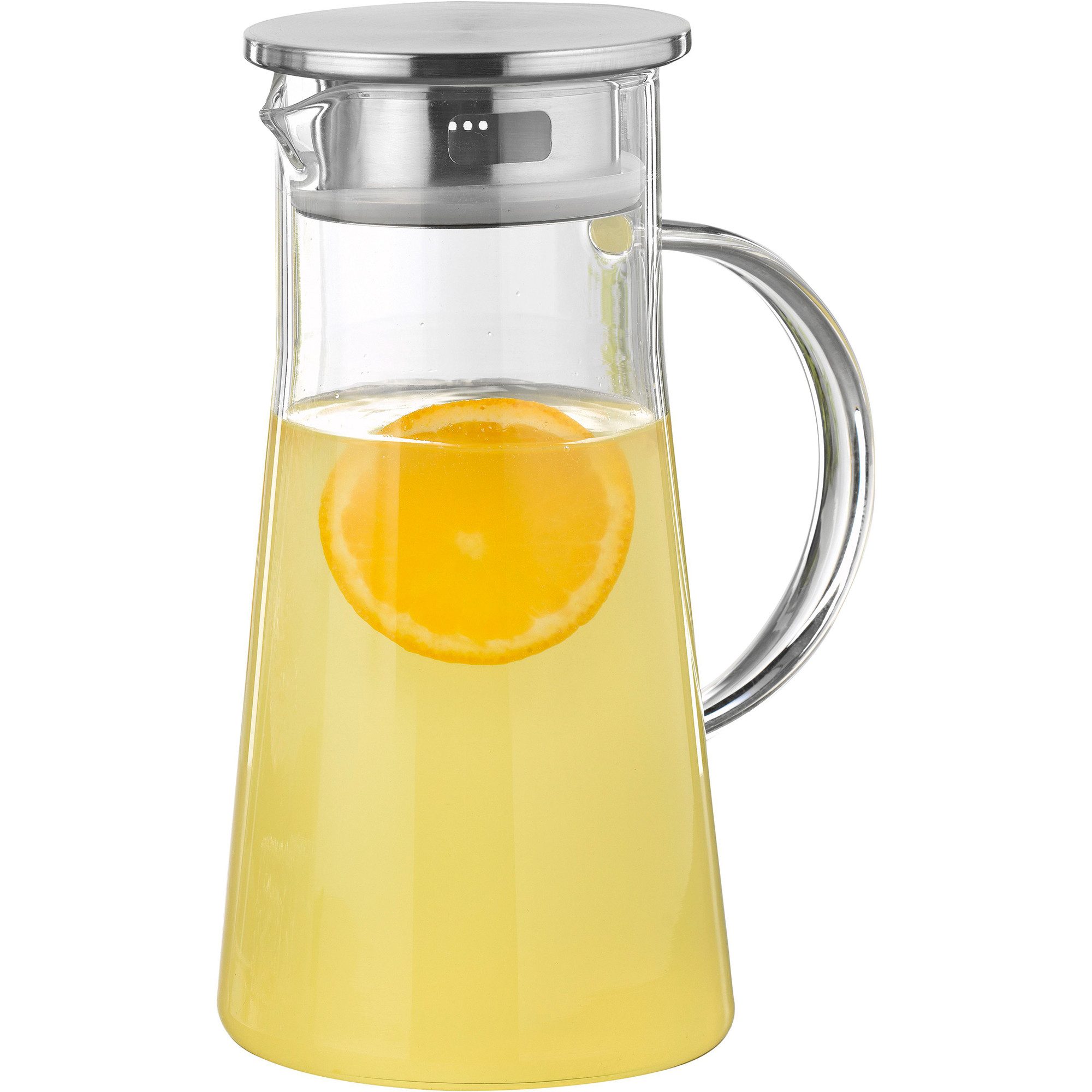 Geschirr-Set Karaffe Porto 410-927 1l Höhe 22,6cm