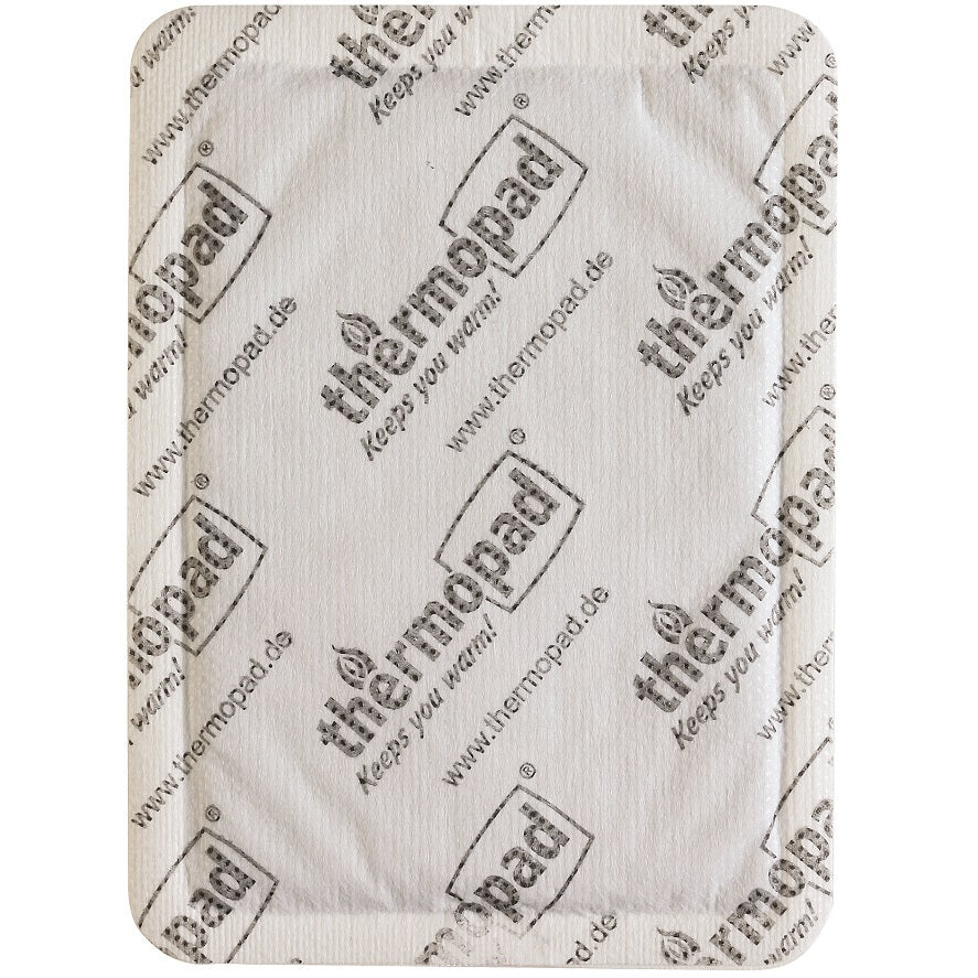 Thermopad R��ckenw?rmer