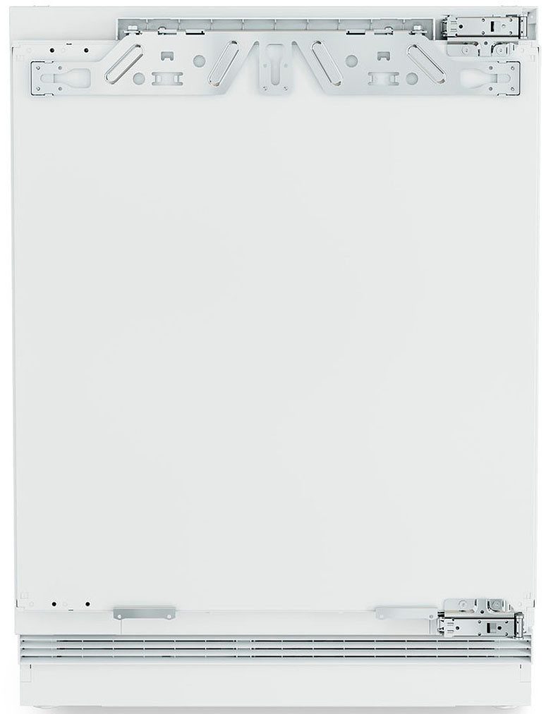 Einbaukühlschrank URd 3601-20