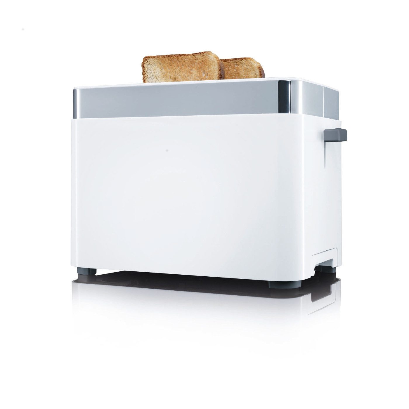Toaster Toaster TO61