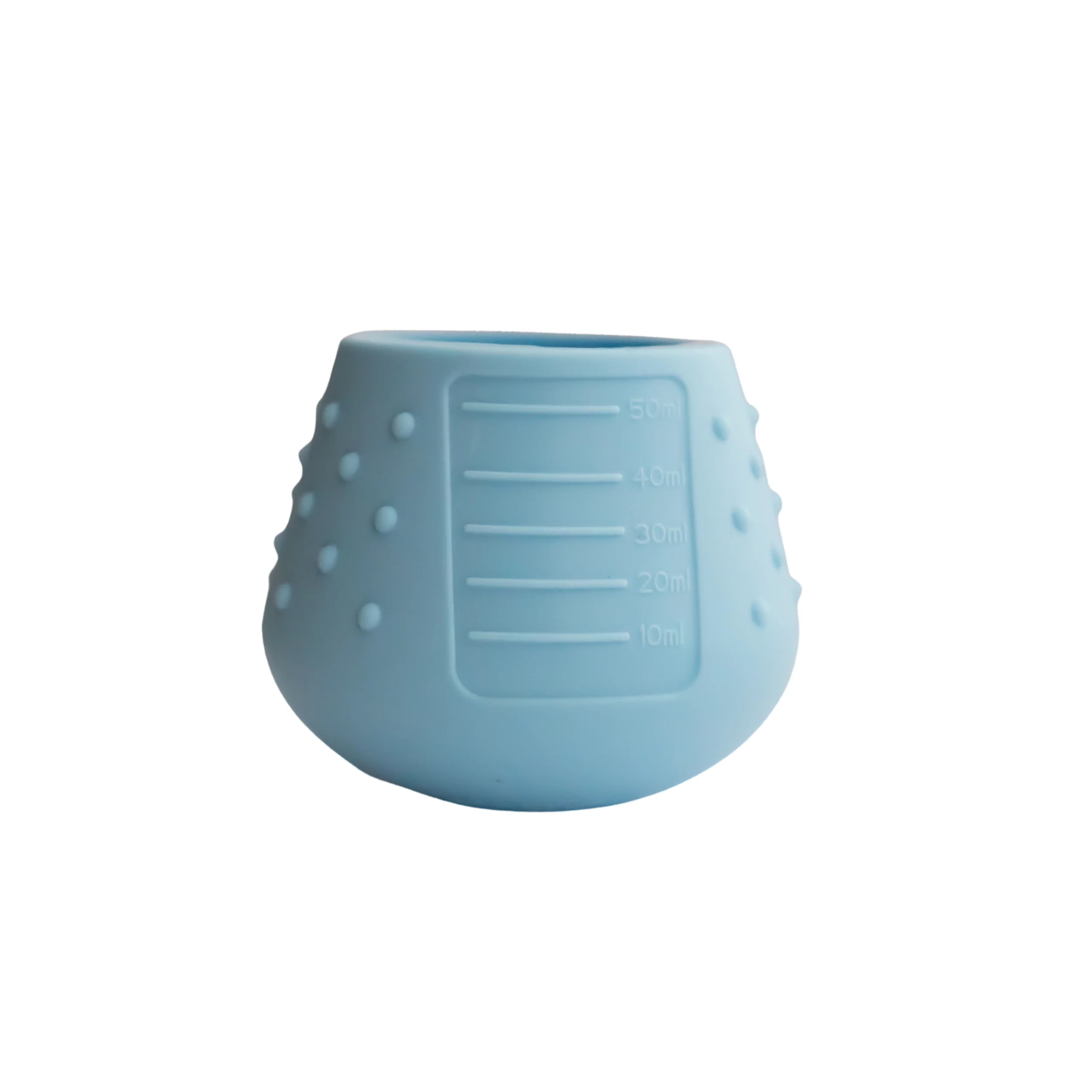 Fleur de Jardin Dinky Cup